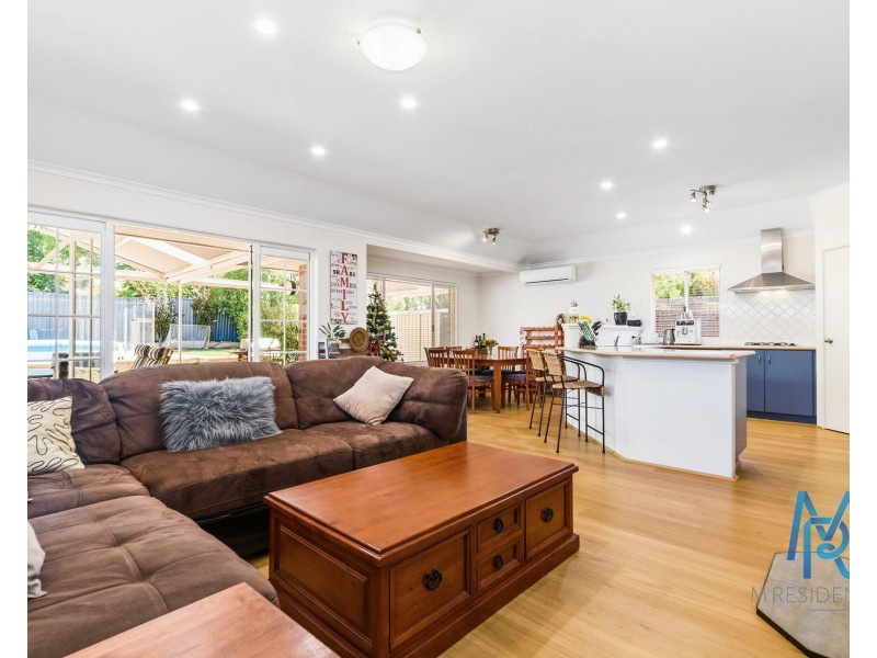 39 Gwenyfred Road, Kensington WA 6151