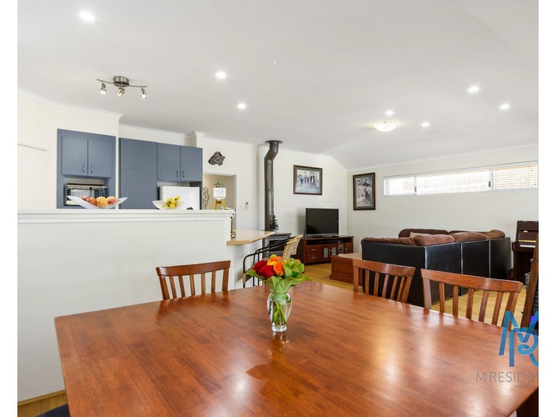 39 Gwenyfred Road, Kensington WA 6151