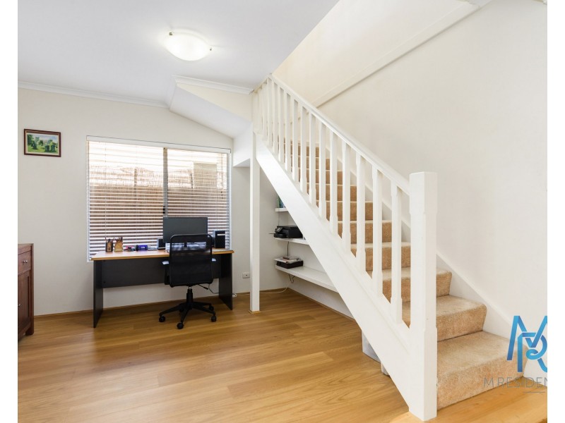 39 Gwenyfred Road, Kensington WA 6151