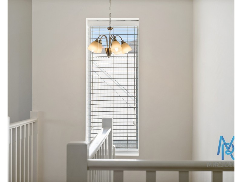 39 Gwenyfred Road, Kensington WA 6151