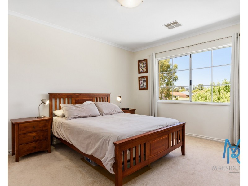 39 Gwenyfred Road, Kensington WA 6151