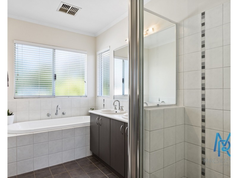 39 Gwenyfred Road, Kensington WA 6151