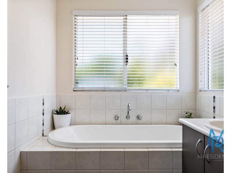 39 Gwenyfred Road, Kensington WA 6151