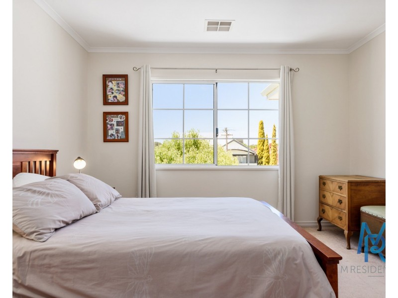 39 Gwenyfred Road, Kensington WA 6151