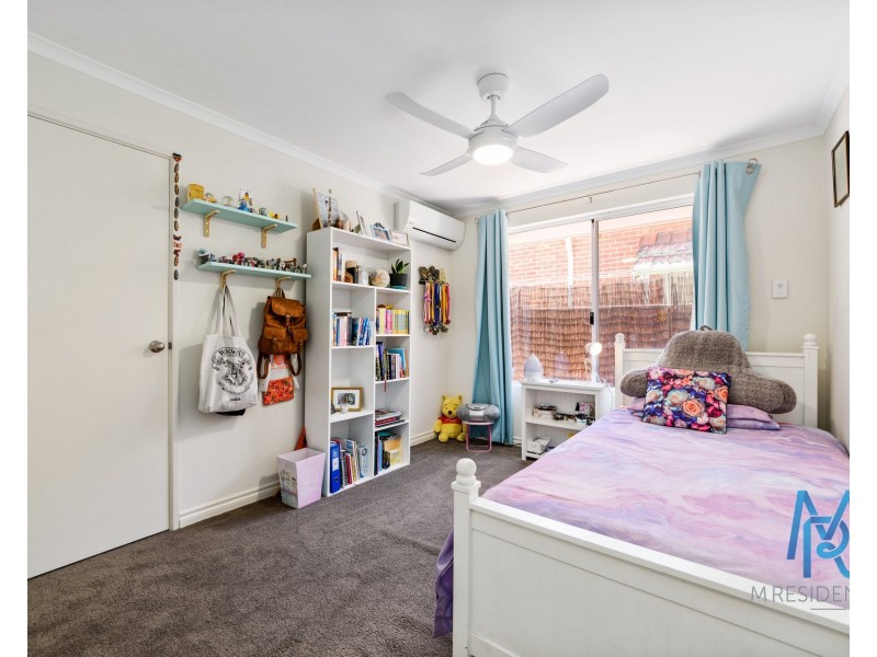 39 Gwenyfred Road, Kensington WA 6151