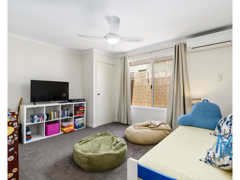 39 Gwenyfred Road, Kensington WA 6151