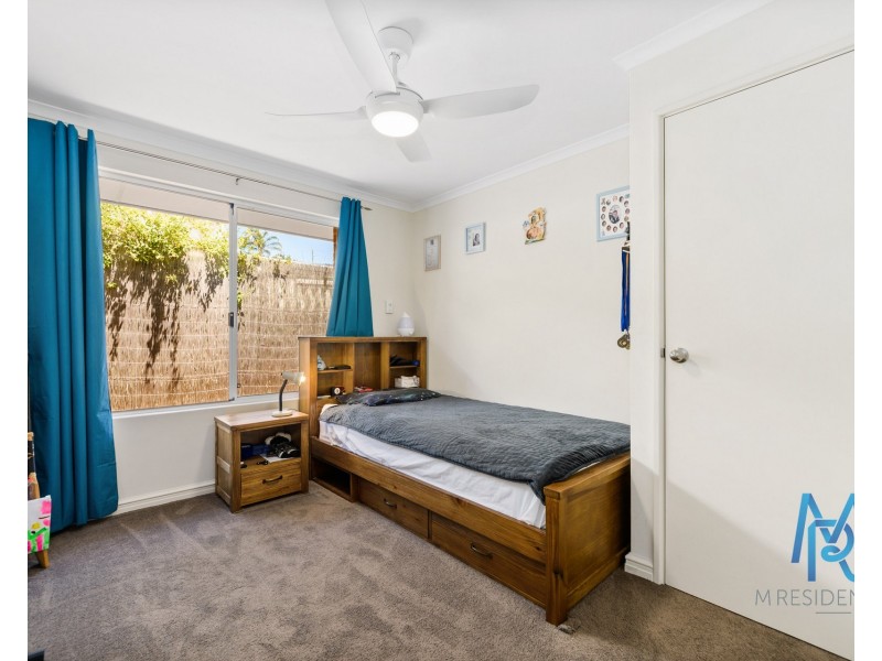 39 Gwenyfred Road, Kensington WA 6151