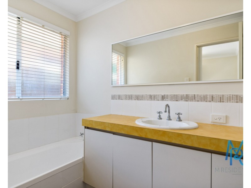 39 Gwenyfred Road, Kensington WA 6151