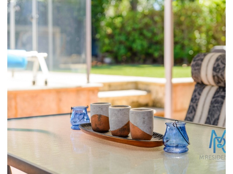 39 Gwenyfred Road, Kensington WA 6151