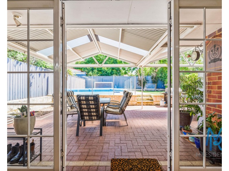 39 Gwenyfred Road, Kensington WA 6151