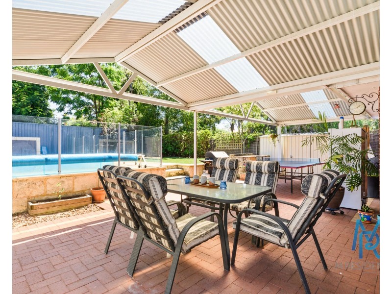 39 Gwenyfred Road, Kensington WA 6151