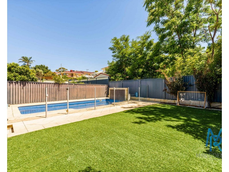 39 Gwenyfred Road, Kensington WA 6151