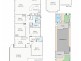 39 Gwenyfred Road, Kensington WA 6151 Floorplan