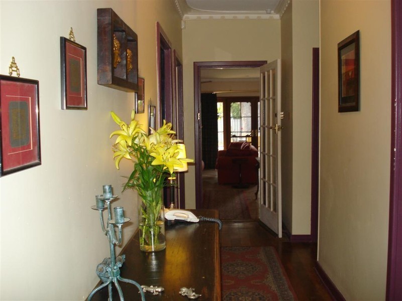 135 Orrong Road, Rivervale WA 6103