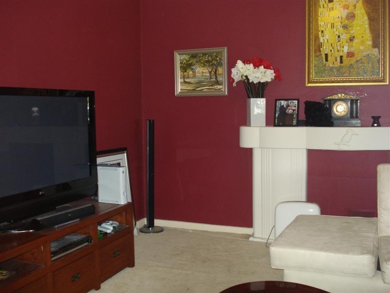 135 Orrong Road, Rivervale WA 6103