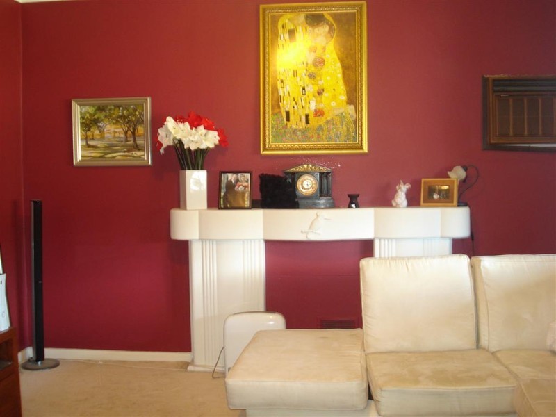 135 Orrong Road, Rivervale WA 6103