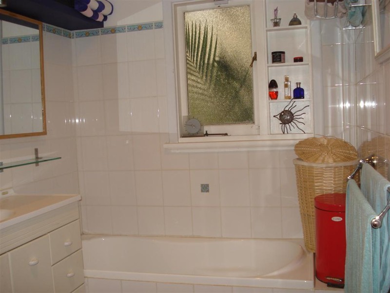 135 Orrong Road, Rivervale WA 6103