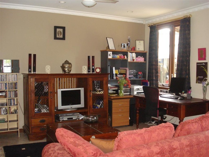 135 Orrong Road, Rivervale WA 6103