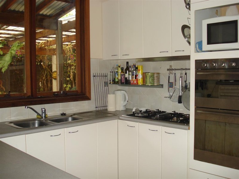 135 Orrong Road, Rivervale WA 6103