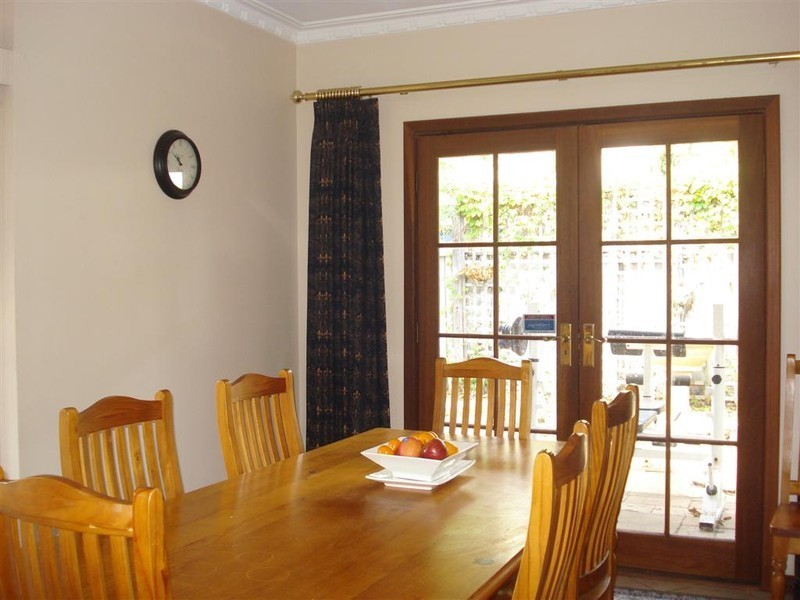 135 Orrong Road, Rivervale WA 6103