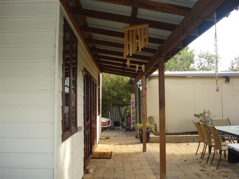 135 Orrong Road, Rivervale WA 6103