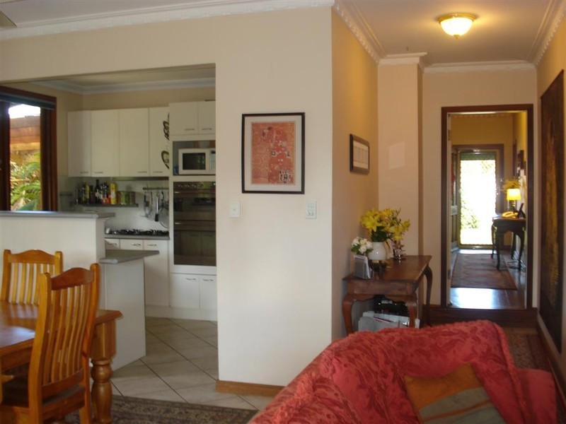 135 Orrong Road, Rivervale WA 6103