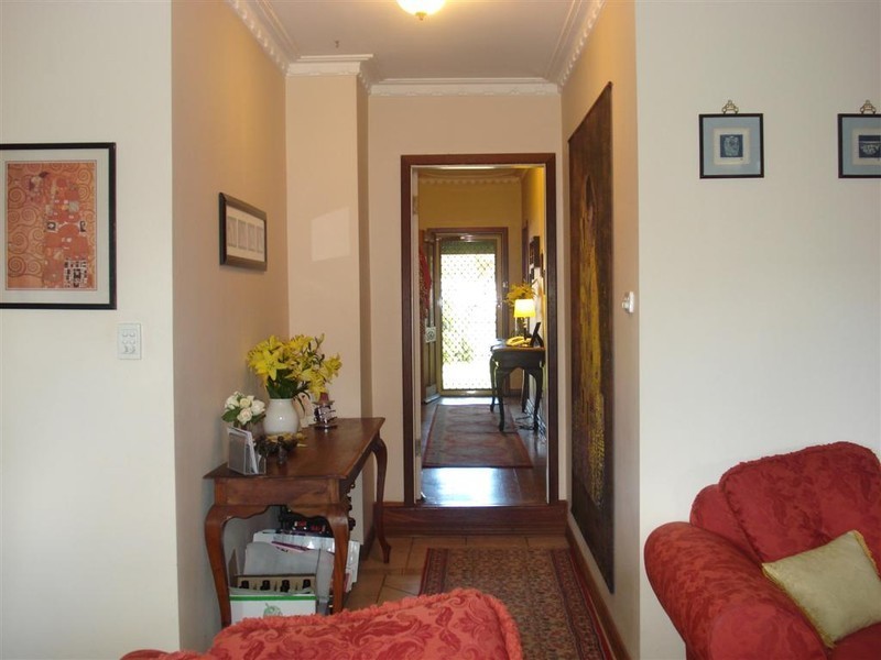 135 Orrong Road, Rivervale WA 6103