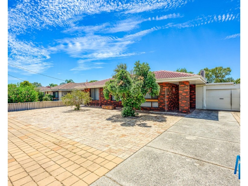 160 Kenwick Road, Kenwick WA 6107