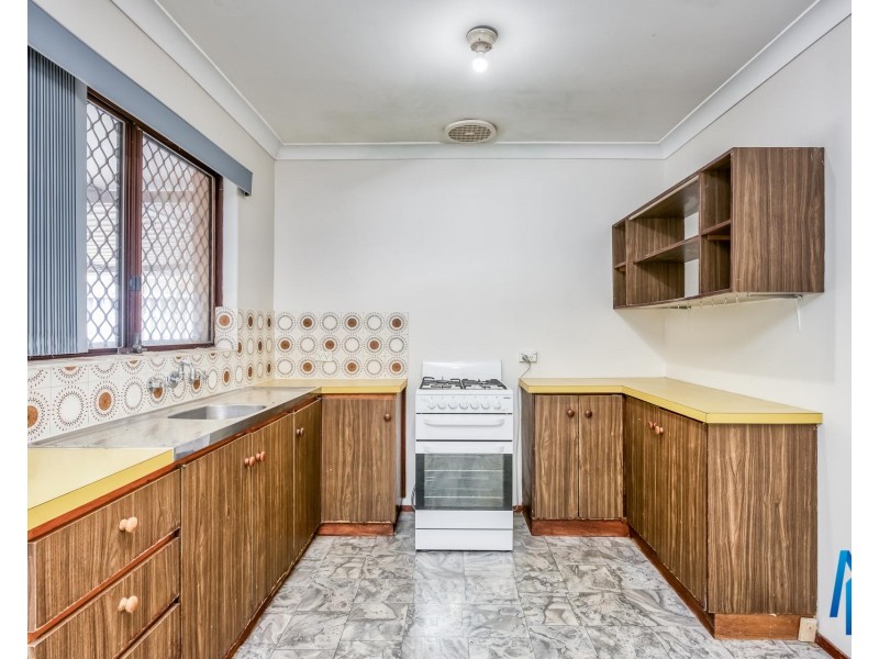 160 Kenwick Road, Kenwick WA 6107