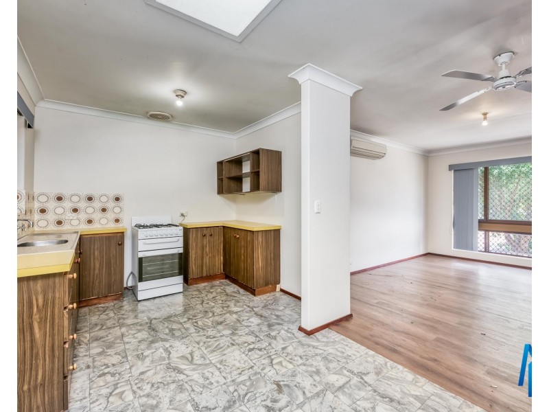 160 Kenwick Road, Kenwick WA 6107