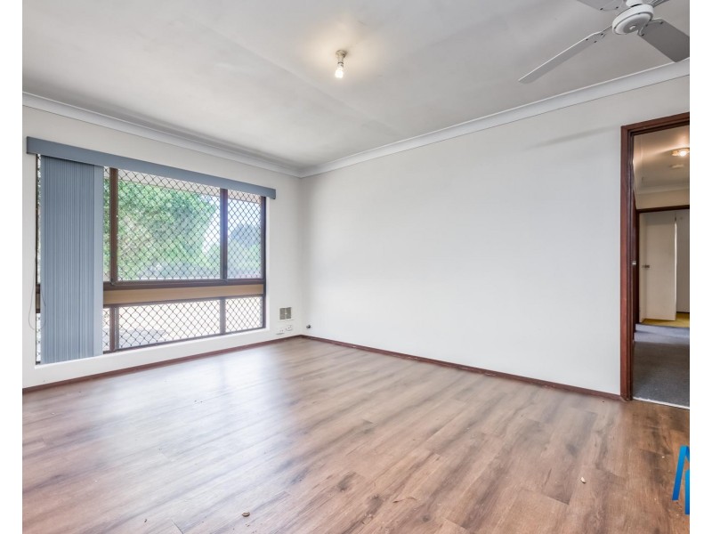 160 Kenwick Road, Kenwick WA 6107