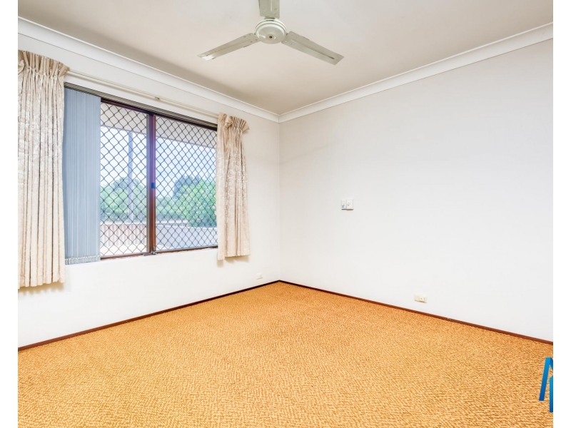 160 Kenwick Road, Kenwick WA 6107