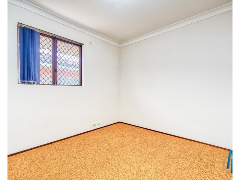 160 Kenwick Road, Kenwick WA 6107