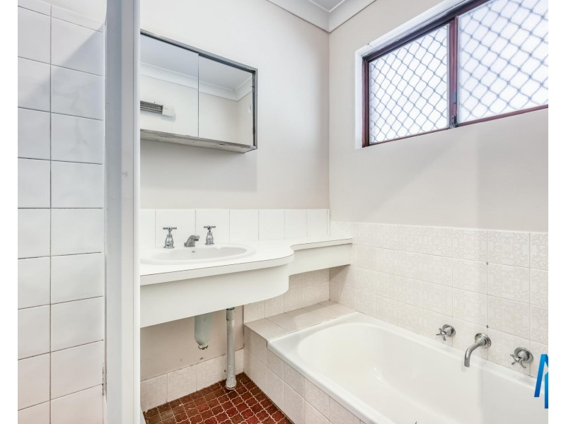 160 Kenwick Road, Kenwick WA 6107