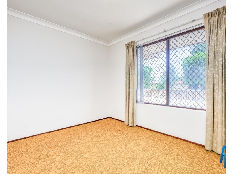 160 Kenwick Road, Kenwick WA 6107