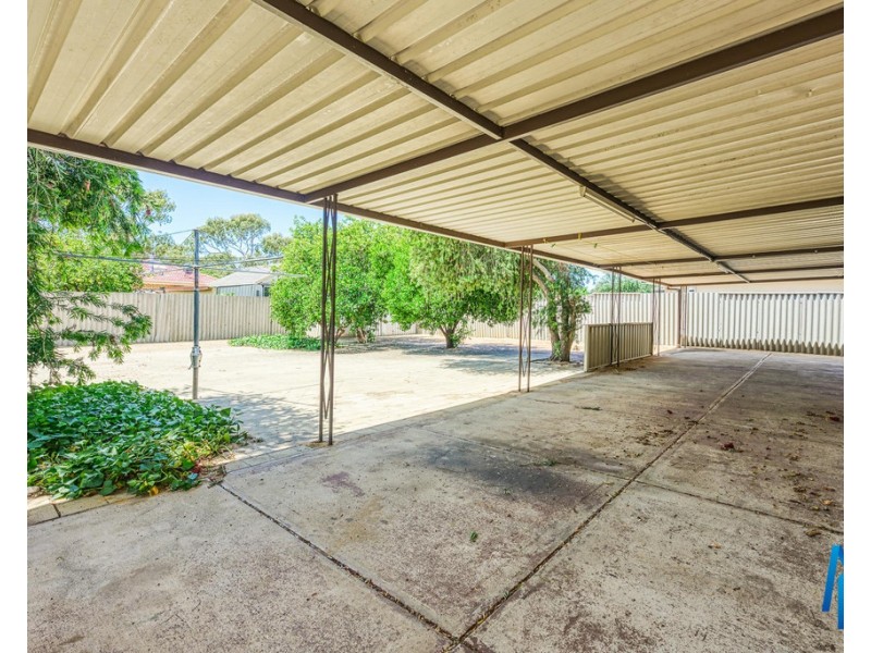 160 Kenwick Road, Kenwick WA 6107