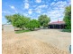 160 Kenwick Road, Kenwick WA 6107