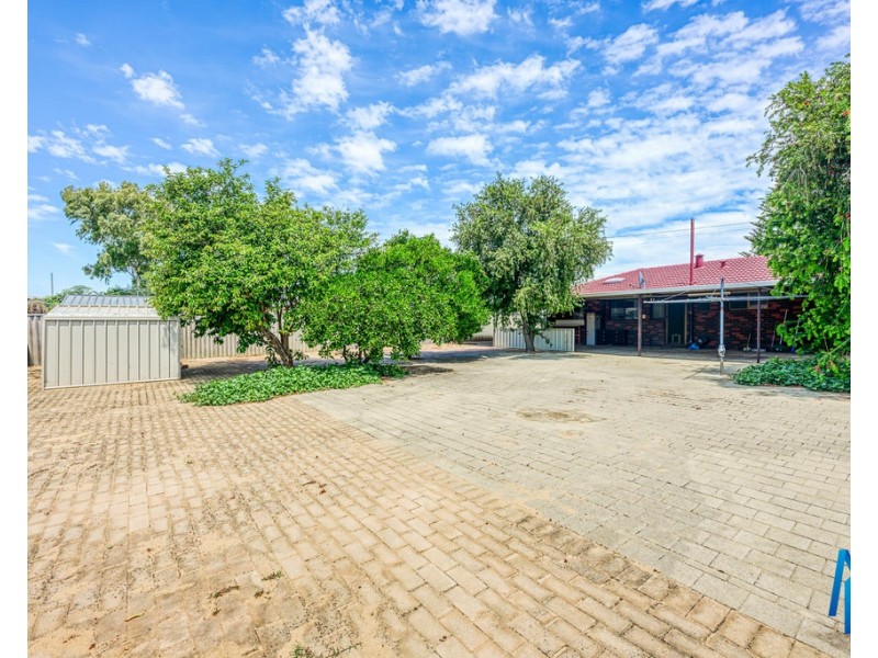160 Kenwick Road, Kenwick WA 6107