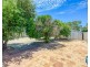 160 Kenwick Road, Kenwick WA 6107