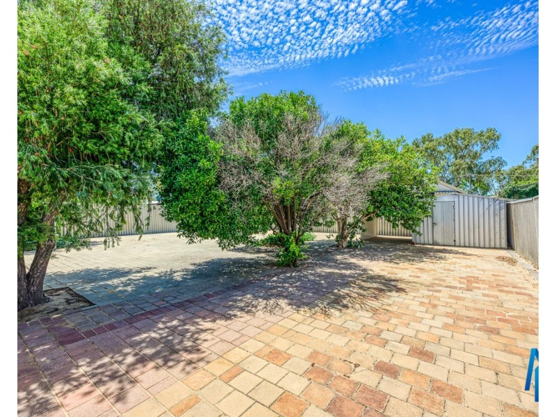 160 Kenwick Road, Kenwick WA 6107