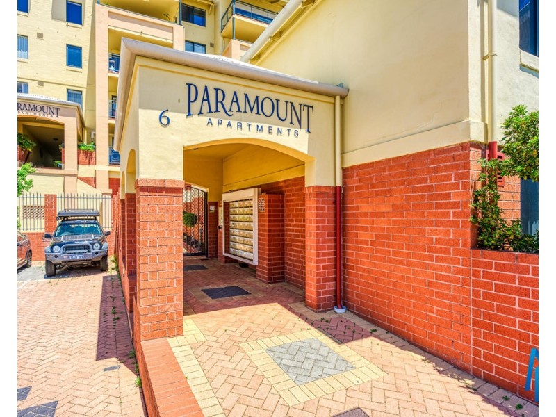 20/6 McMaster Street, Victoria Park WA 6100