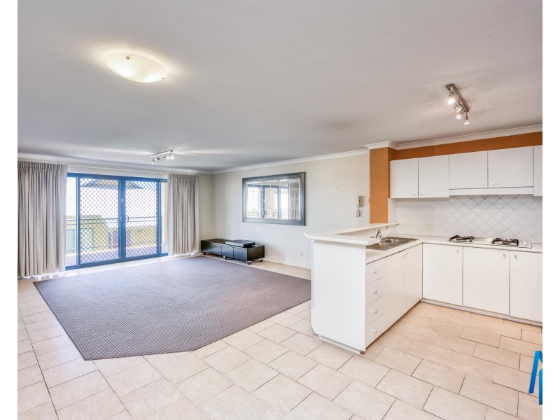 20/6 McMaster Street, Victoria Park WA 6100