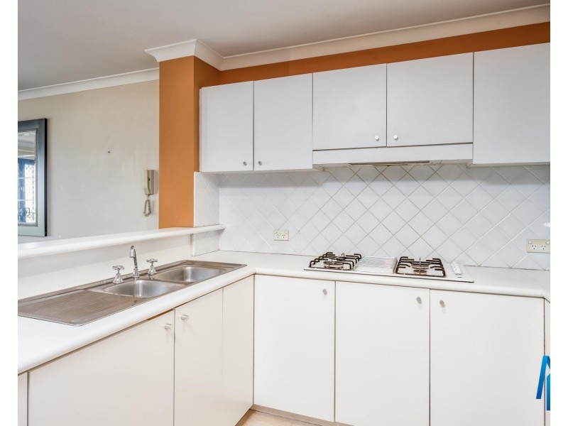 20/6 McMaster Street, Victoria Park WA 6100