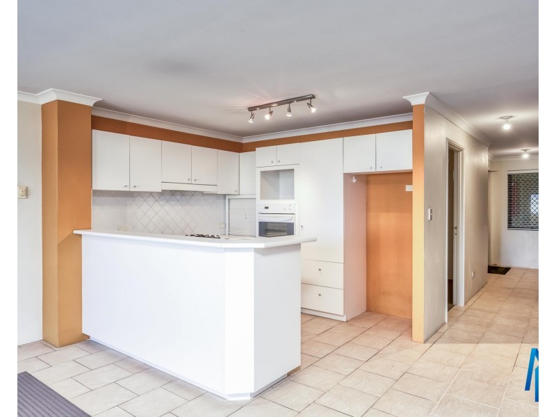 20/6 McMaster Street, Victoria Park WA 6100