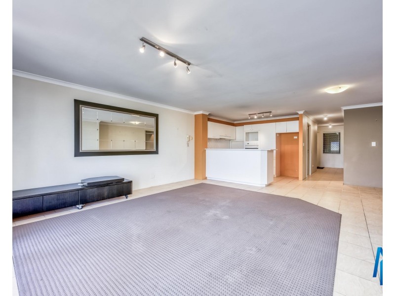 20/6 McMaster Street, Victoria Park WA 6100