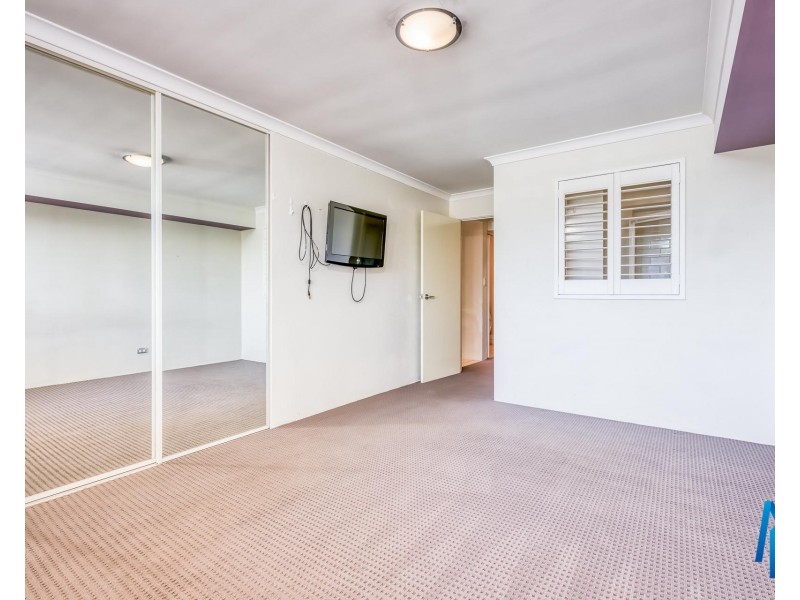 20/6 McMaster Street, Victoria Park WA 6100