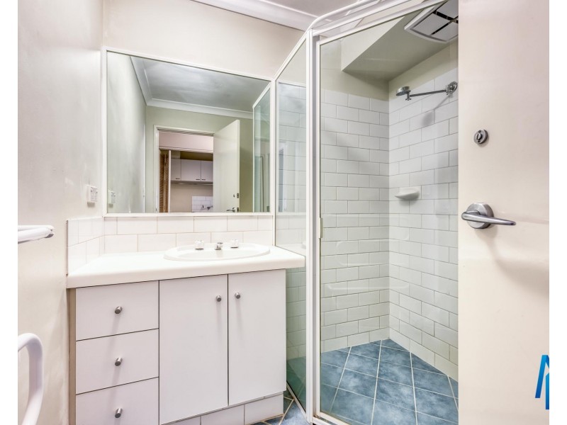 20/6 McMaster Street, Victoria Park WA 6100