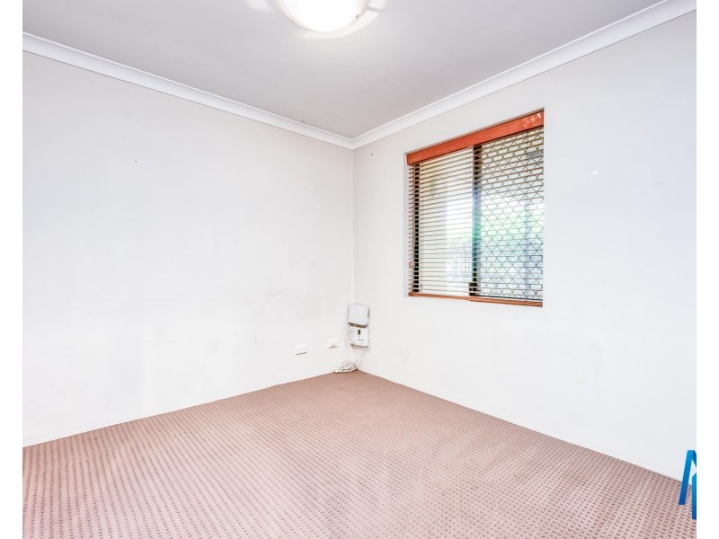 20/6 McMaster Street, Victoria Park WA 6100