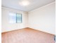 20/6 McMaster Street, Victoria Park WA 6100