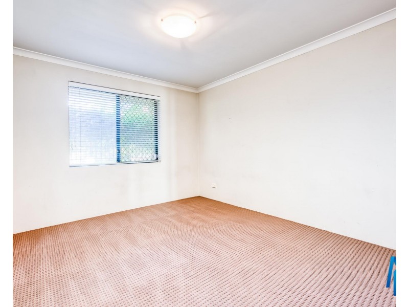 20/6 McMaster Street, Victoria Park WA 6100